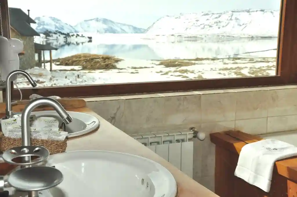 Foto número 1 de frontera andina