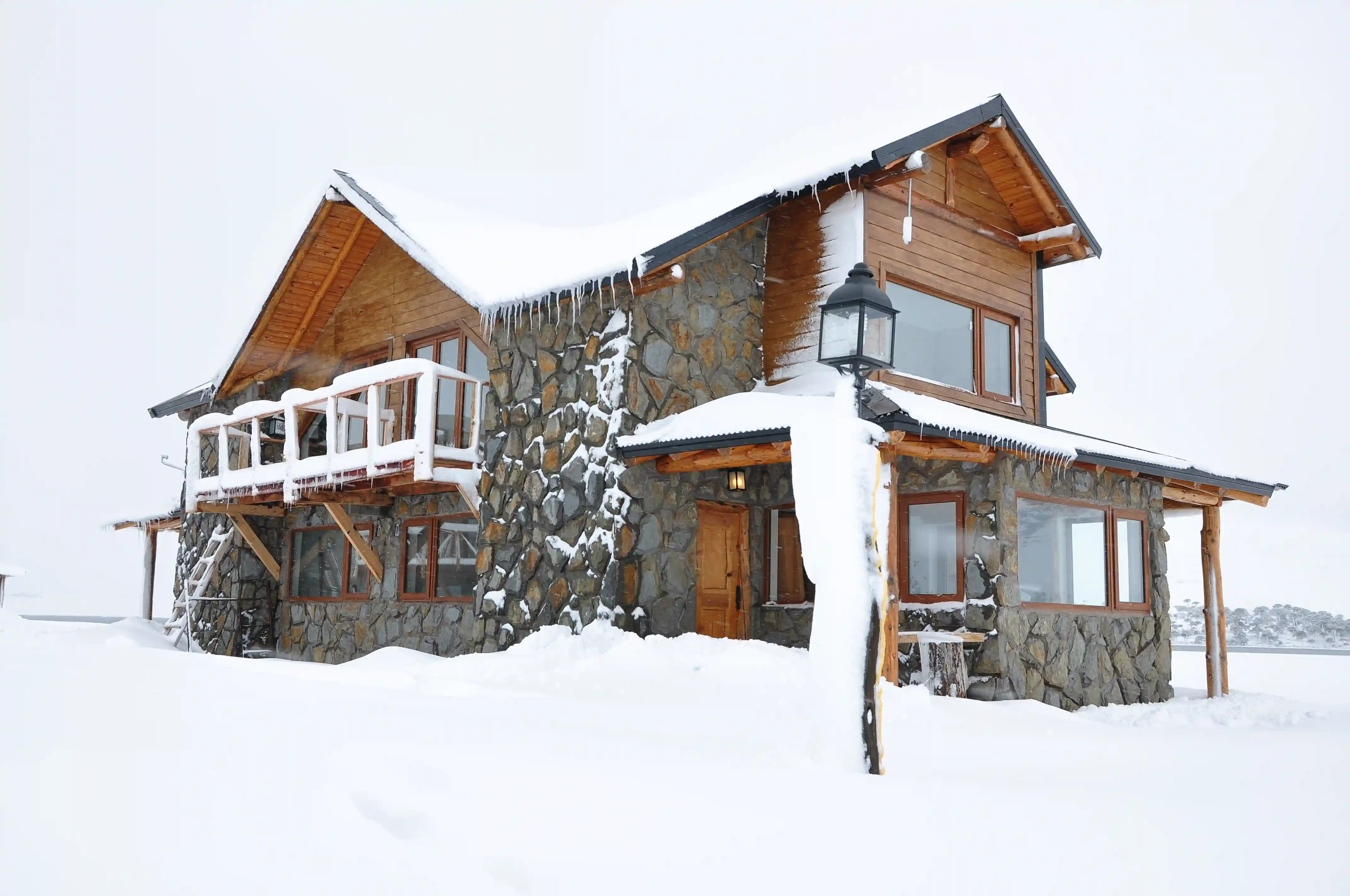 Foto número 10 de frontera andina