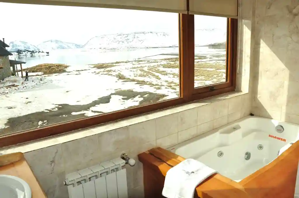 Foto número 12 de frontera andina