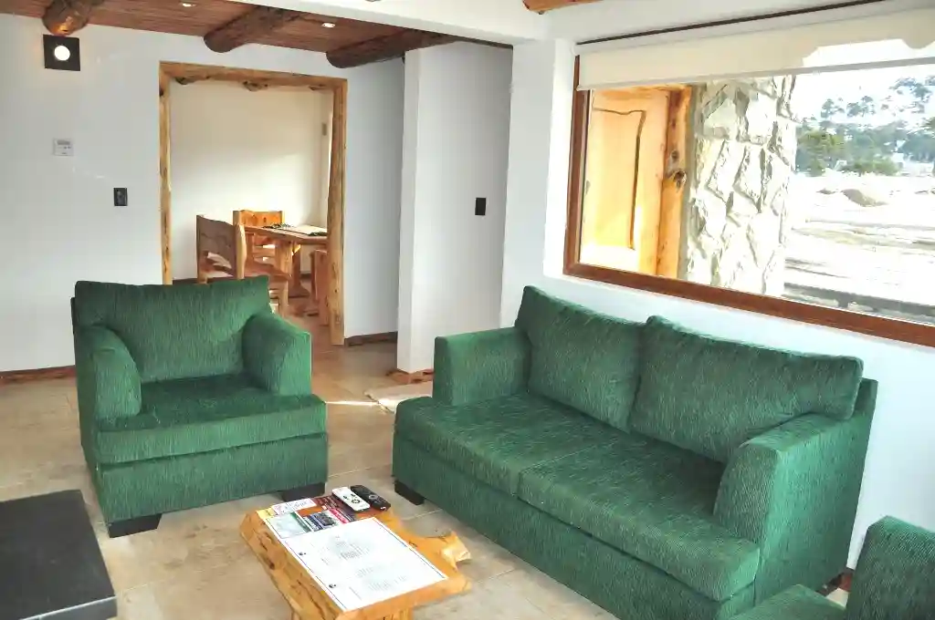 Foto número 14 de frontera andina