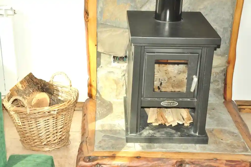 Foto número 16 de frontera andina